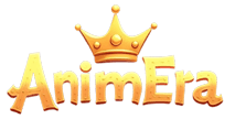 AnimEra